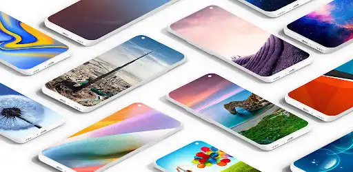 Play Galaxy Stars Wallpaper  and enjoy Galaxy Stars Wallpaper with UptoPlay