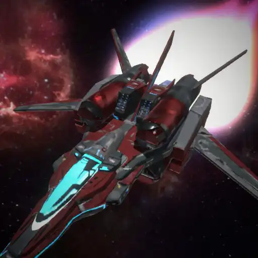 Play Galaxy Storm - Space Shooter APK Play Galaxy Storm - Space Shooter APK