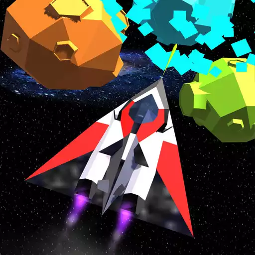 Play Galaxy Strike APK Play Galaxy Strike APK
