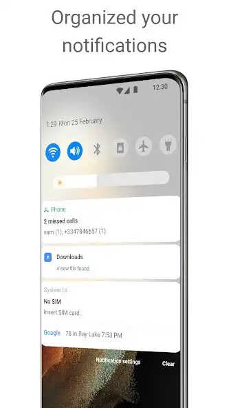 Play Galaxy Style Control Center as an online game online Galaxy Style Control Center with UptoPlay Play Galaxy Style Control Center as an online game Galaxy Style Control Center with UptoPlay