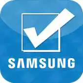 Free play online Galaxy Survey APK Free play online Galaxy Survey APK