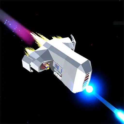 Play Galaxy Survival 3D APK Play Galaxy Survival 3D APK