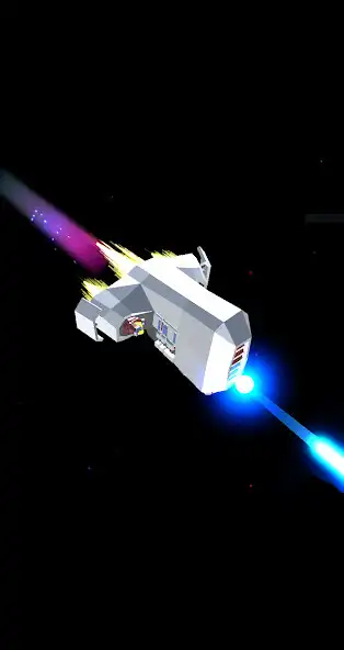Play Galaxy Survival 3D  and enjoy Galaxy Survival 3D with UptoPlay