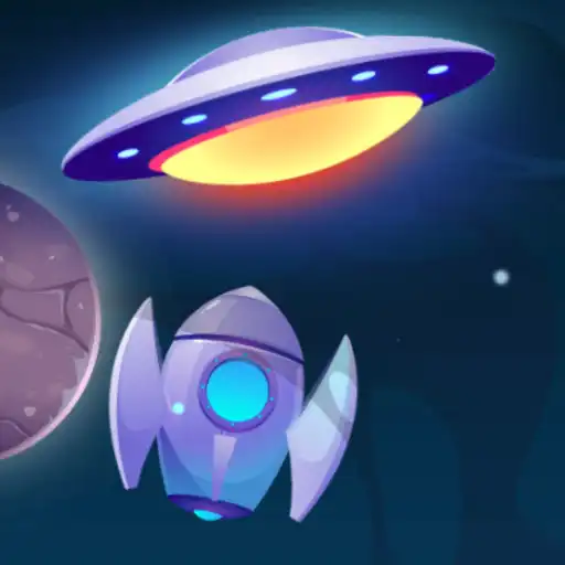 Play Galaxy Survival: In Space Game APK Play Galaxy Survival: In Space Game APK