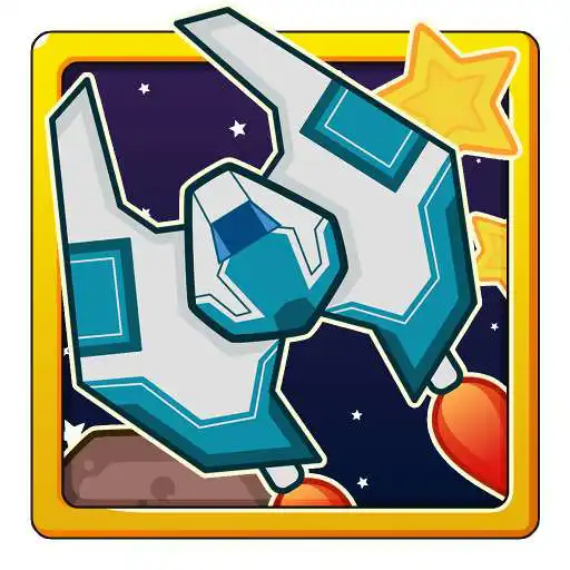 Play Galaxy Survivor APK