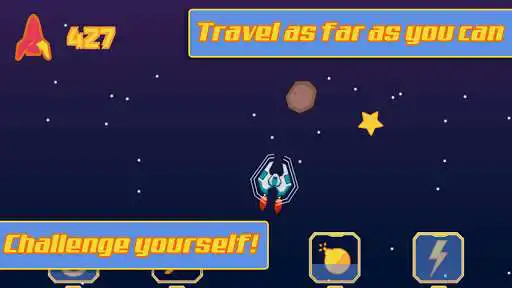 Play Galaxy Survivor  and enjoy Galaxy Survivor with UptoPlay