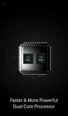 Play Galaxy Tab3 lite Retailmode Play Galaxy Tab3 lite Retailmode