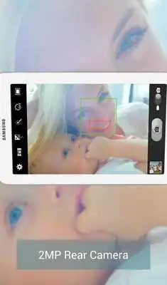 Play Galaxy Tab3 lite Retailmode Play Galaxy Tab3 lite Retailmode