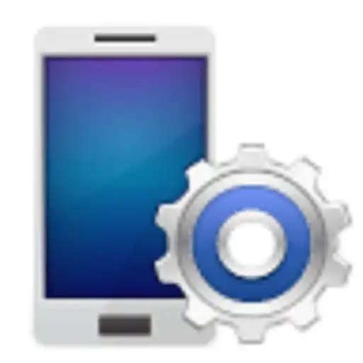 Free play online Galaxy Tab4 10.1 Retailmode  APK