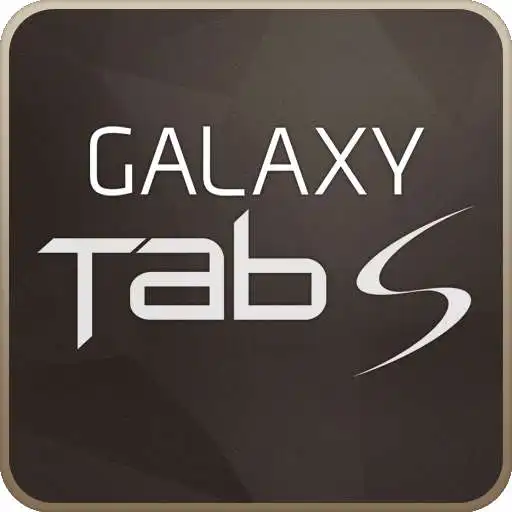 Free play online GALAXY Tab S Experience APK Free play online GALAXY Tab S Experience APK