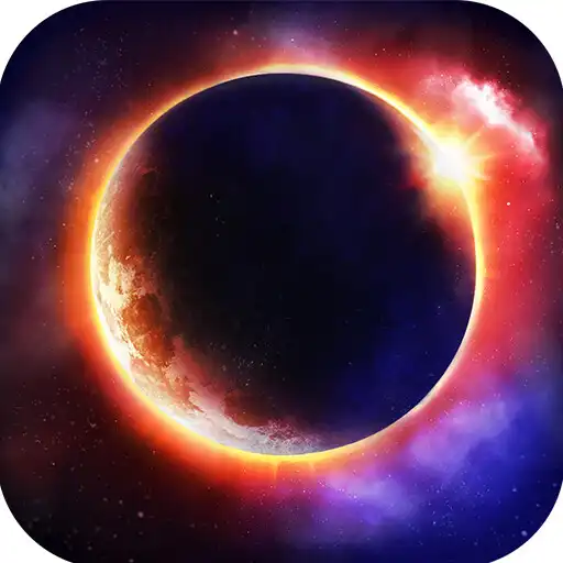 Play Galaxy Takeover APK