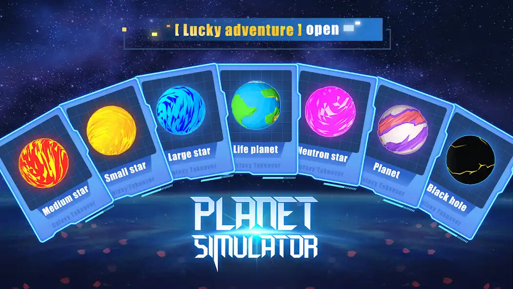 Play Galaxy Takeover and enjoy Galaxy Takeover with UptoPlay Play Galaxy Takeover and enjoy Galaxy Takeover with UptoPlay