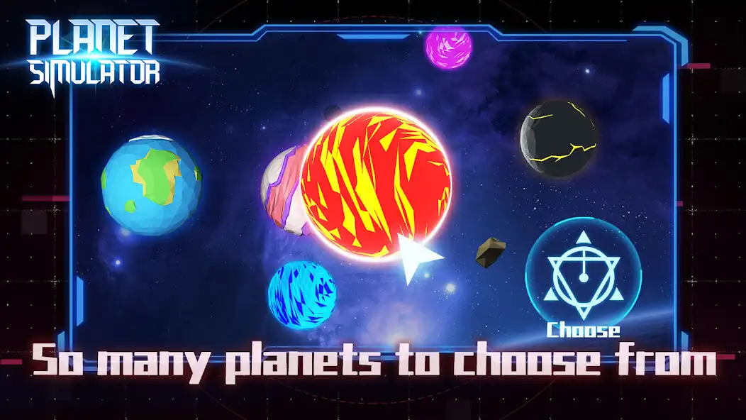 Play Galaxy Takeover as an online game online Galaxy Takeover with UptoPlay Play Galaxy Takeover as an online game Galaxy Takeover with UptoPlay