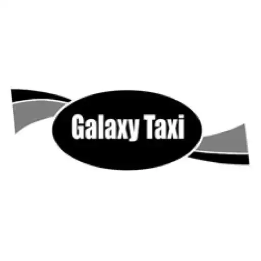 Play Galaxy Taxis APK Play Galaxy Taxis APK