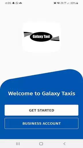 Play Galaxy Taxis  and enjoy Galaxy Taxis with UptoPlay