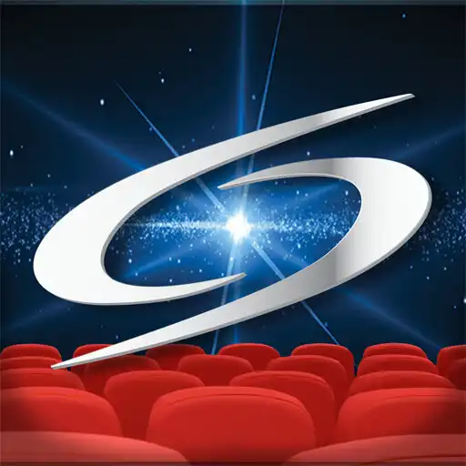 Play Galaxy Theatres APK Play Galaxy Theatres APK