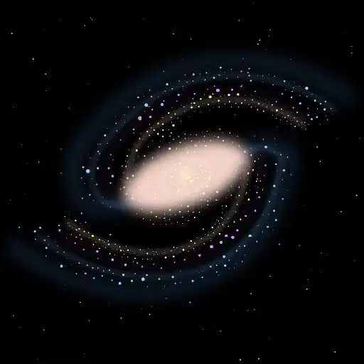 Play Galaxy The Game APK Play Galaxy The Game APK
