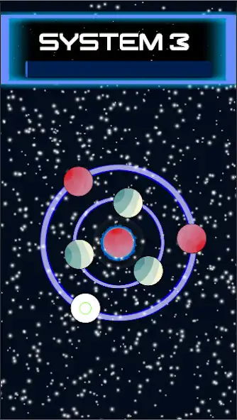 Play Galaxy The Game  and enjoy Galaxy The Game with UptoPlay