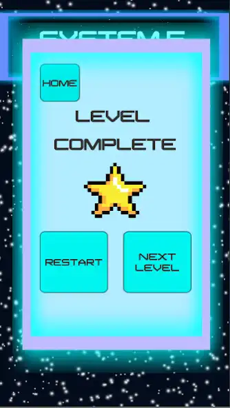 Play Galaxy The Game as an online game Galaxy The Game with UptoPlay