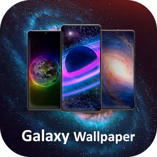 Play Galaxy Theme Live Wallpaper : APK Play Galaxy Theme Live Wallpaper : APK