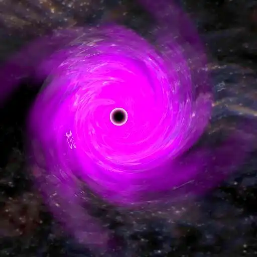 Play GalaxyTitans APK