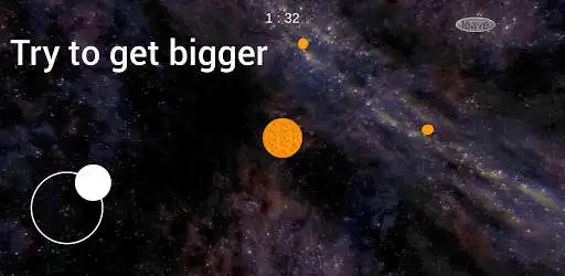 Play GalaxyTitans  and enjoy GalaxyTitans with UptoPlay