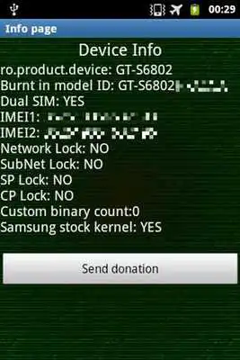 Play Galaxy Toolbox