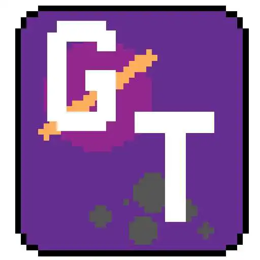 Play Galaxy Towers - Tower Solitaire APK