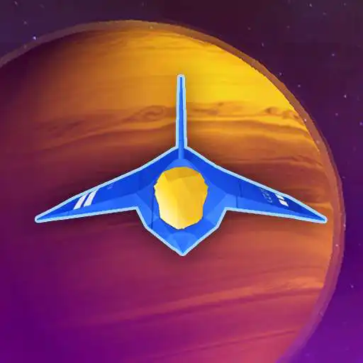 Play Galaxy Trader APK Play Galaxy Trader APK