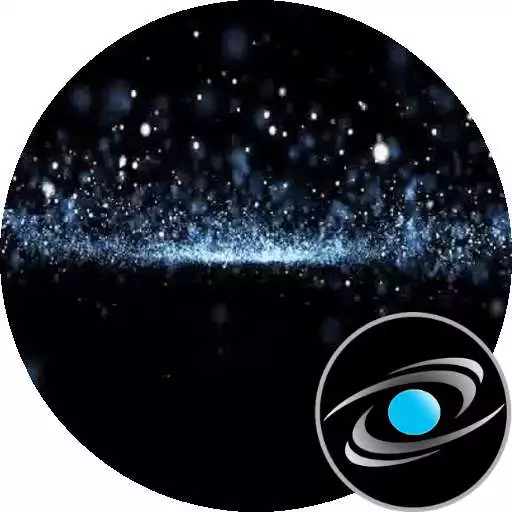 Free play online Galaxy Travel APK