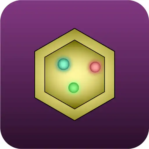 Play Galaxy Trouble APK