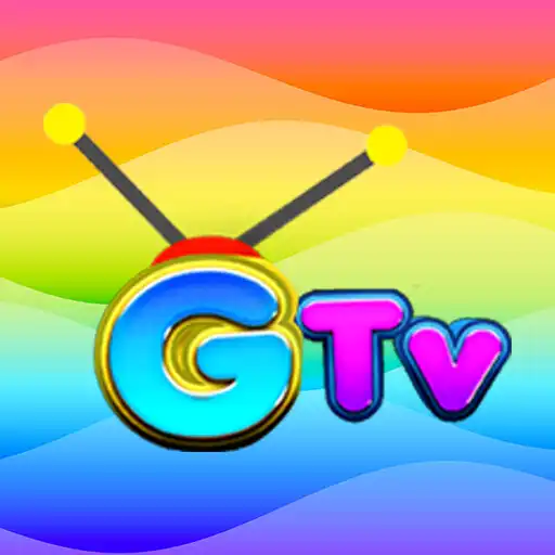 Play Galaxy TV for Mobile APK Play Galaxy TV for Mobile APK