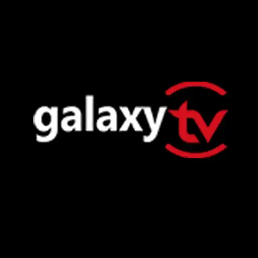 Play Galaxy TV APK Play Galaxy TV APK