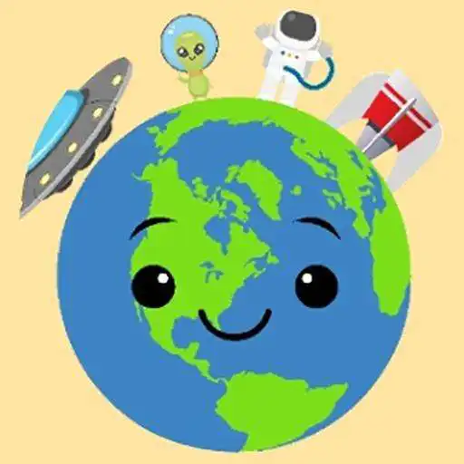 Play Galaxy Undercover APK