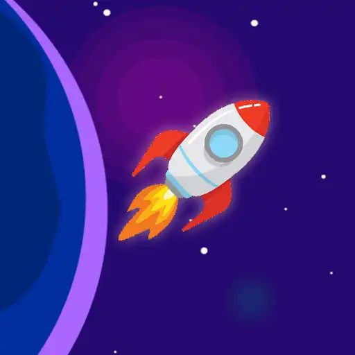 Play GalaxyUp APK Play GalaxyUp APK