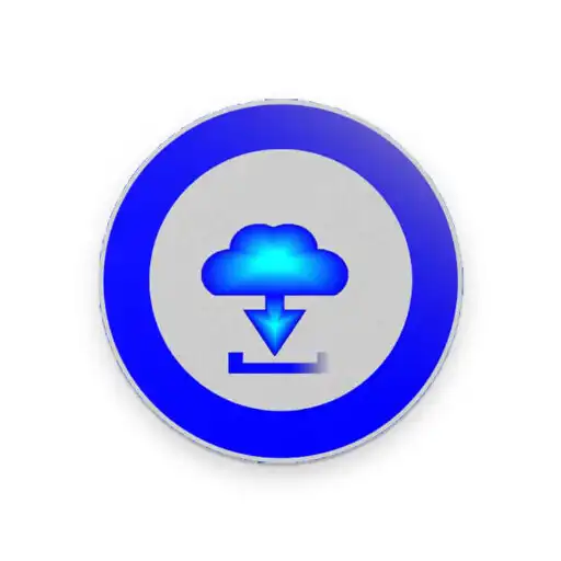 Play GalaxyVidSaver - Get All Amazing Videos APK Play GalaxyVidSaver - Get All Amazing Videos APK
