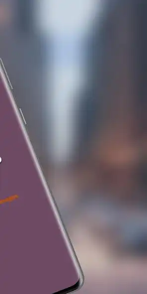 Play GalaxyVidSaver - Get All Amazing Videos as an online game GalaxyVidSaver - Get All Amazing Videos with UptoPlay