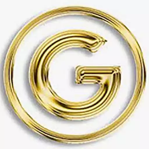 Free play online Galaxy VPN APK Free play online Galaxy VPN APK
