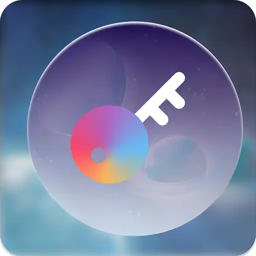 Play Galaxy VPN APK