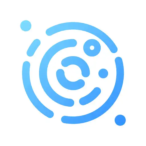 Play Galaxy VPN Lite: Data Security Unlimited time APK Play Galaxy VPN Lite: Data Security Unlimited time APK