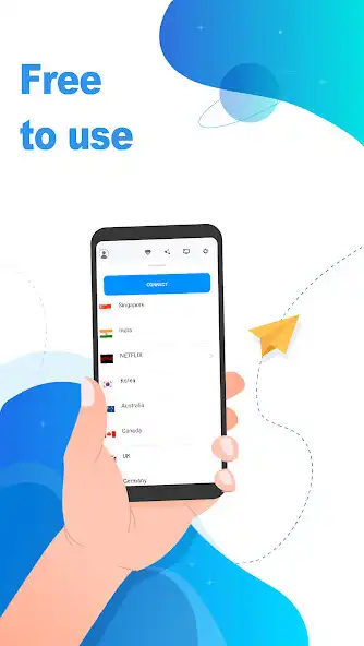 Play Galaxy VPN Lite: Data Security Unlimited time as an online game Galaxy VPN Lite: Data Security Unlimited time with UptoPlay