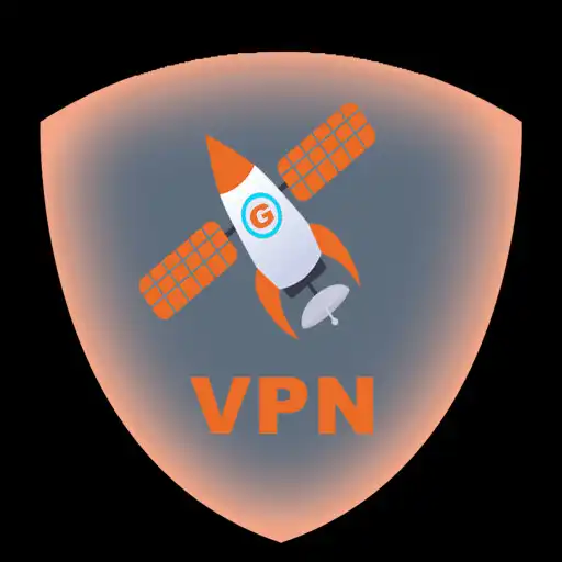 Play Galaxy VPN - Unlimited Proxy APK