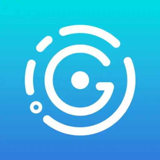 Play Galaxy VPN - VPN Unlimited APK Play Galaxy VPN - VPN Unlimited APK