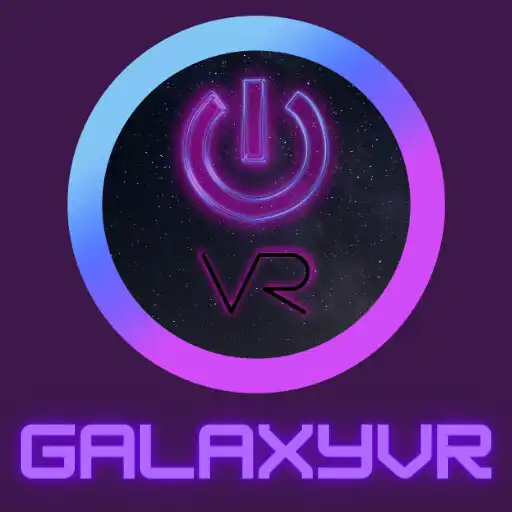 Play GalaxyVR APK