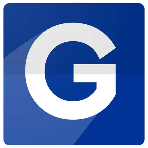 Play Galaxy Wallet APK