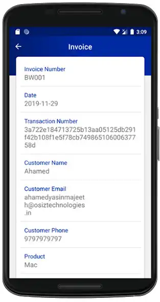 Play Galaxy Wallet as an online game Galaxy Wallet with UptoPlay
