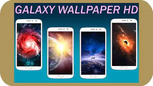 Play Galaxy Wallpaper 4k and enjoy Galaxy Wallpaper 4k with UptoPlay Play Galaxy Wallpaper 4k and enjoy Galaxy Wallpaper 4k with UptoPlay