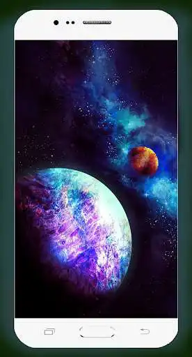 Play Galaxy Wallpaper 4k as an online game online Galaxy Wallpaper 4k with UptoPlay Play Galaxy Wallpaper 4k as an online game Galaxy Wallpaper 4k with UptoPlay