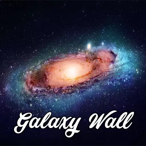 Play Galaxy Wallpaper HD APK Play Galaxy Wallpaper HD APK