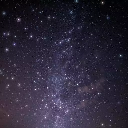 Play Galaxy Wallpaper APK Play Galaxy Wallpaper APK
